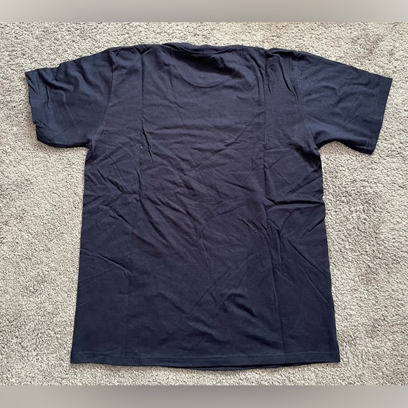 Supreme Anno Domini Tee Shirt - Picture 5 of 5